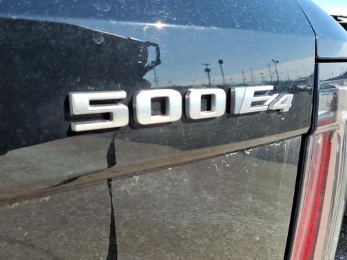 2025 Cadillac OPTIQ Sport