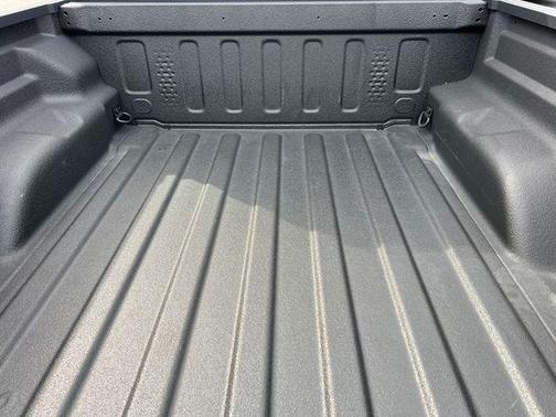 Hydro Blue Pearlcoat 2023 Jeep Gladiator Overland