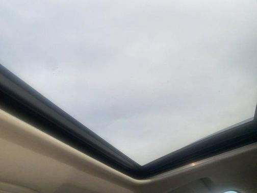 2017 Toyota RAV4 Hybrid Limited