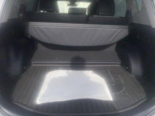 2017 Toyota RAV4 Hybrid Limited