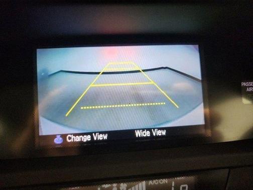 2016 Acura ILX 2.4L