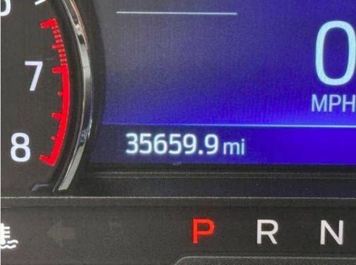 Agate Black Metallic 2022 Ford Explorer XLT