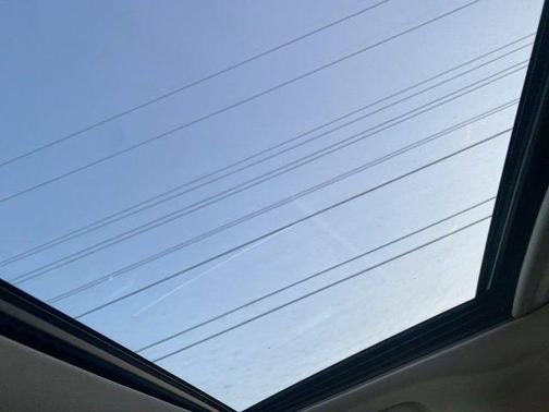 2011 Lexus GX 460 Base