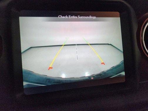 Bright White Clearcoat 2022 Jeep Wrangler Unlimited Rubicon