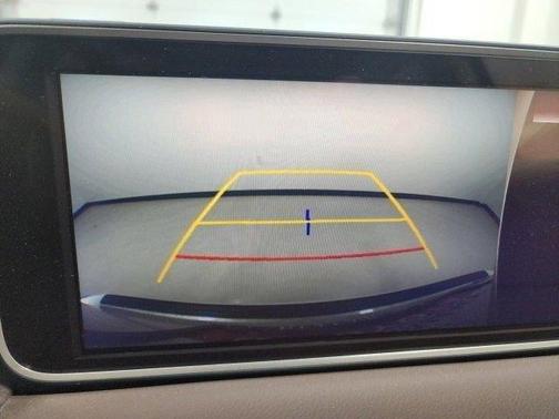 2016 Lexus RX 350 350