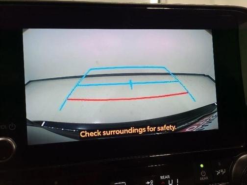 Blueprint 2023 Toyota Highlander L