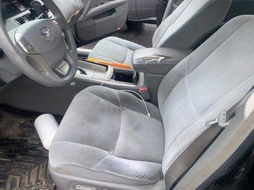 2006 Toyota Avalon XLS