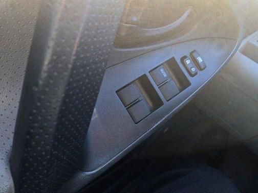 2011 Toyota RAV4 Limited