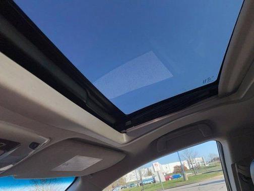 2013 Toyota Sienna SE