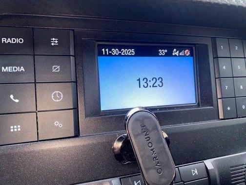 2023 Ford Mustang EcoBoost