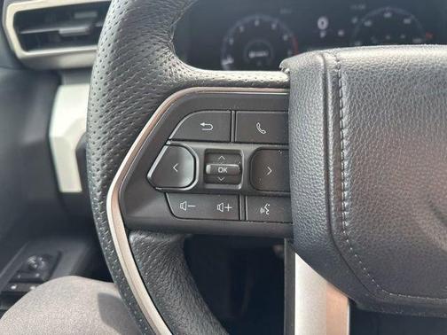 Black 2024 Toyota Tacoma TRD Sport