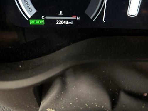 2025 Toyota Sienna XSE 7 Passenger