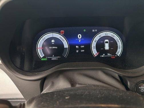 2025 Toyota Sienna XSE 7 Passenger