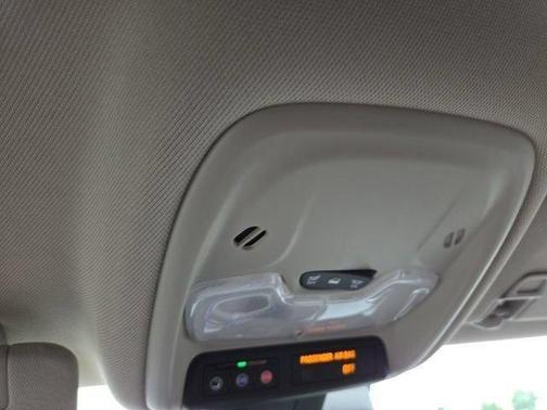 Deep 2020 Buick Encore GX Preferred