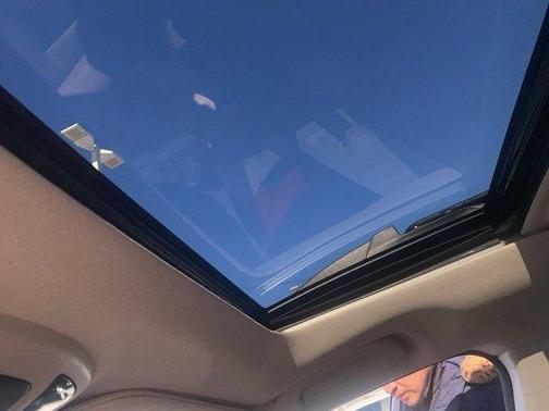 2023 Subaru Outback Onyx Edition XT