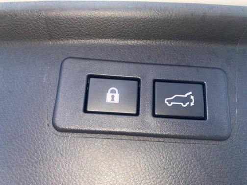 2023 Subaru Outback Onyx Edition XT