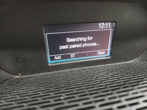 2018 Ford Transit-350 XLT