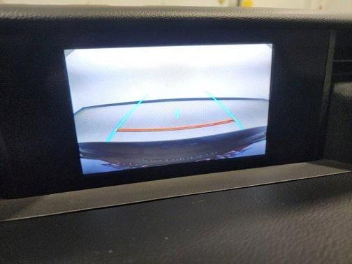 2019 Lexus IS 300 Base