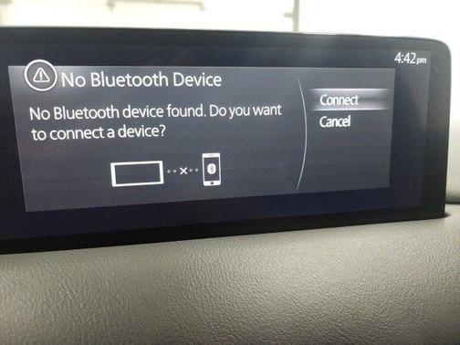 2022 Mazda CX-5 2.5 S Preferred Package