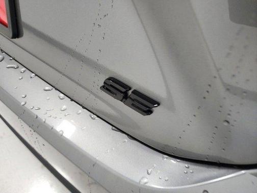 Metal 2026 Toyota Camry SE