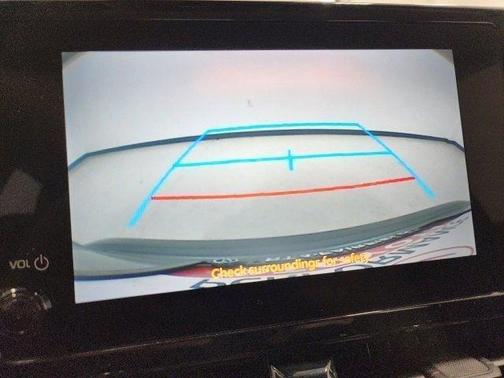 CELESTITE 2024 Toyota Corolla LE