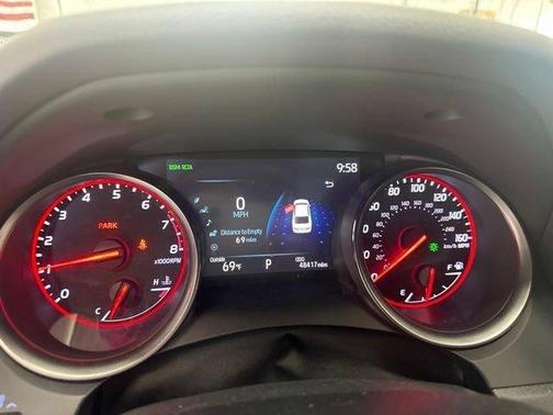 Wind Chill Pearl / Midnight Black Metallic 2022 Toyota Camry XSE V6