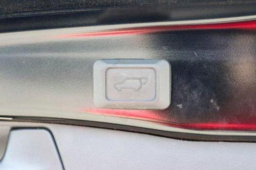 2022 Toyota RAV4 Hybrid Limited