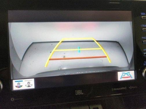 2022 Toyota RAV4 Hybrid Limited