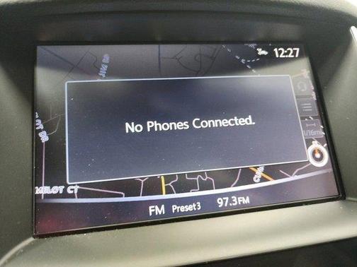 2019 INFINITI Q50 3.0t Sport