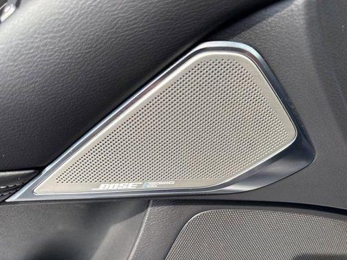 2019 INFINITI Q50 3.0t Sport