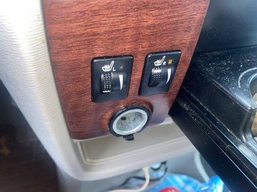 2014 Toyota Sienna XLE