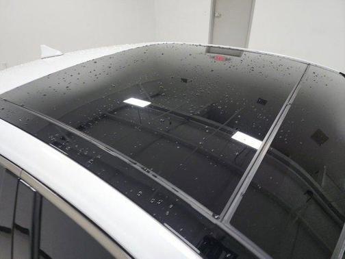 2022 Genesis G70 3.3T