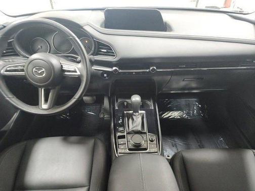 2023 Mazda CX-30 2.5 S Preferred Package