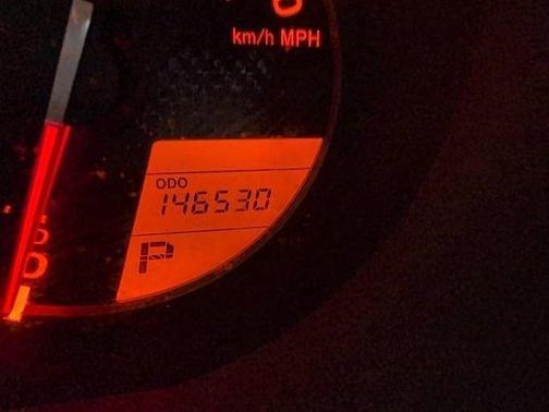 Salsa Red Pearl 2013 Toyota 4Runner SR5