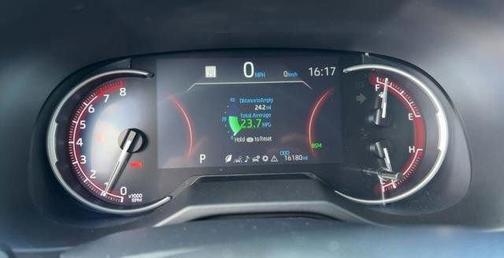 Silver Sky Metallic 2023 Toyota RAV4 XLE