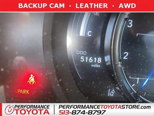 Caviar 2023 Lexus IS 350 F Sport