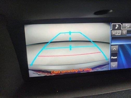 2014 Lexus GS 350 Base