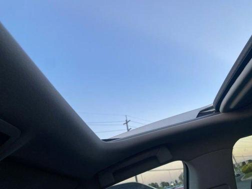 2014 Lexus GS 350 Base