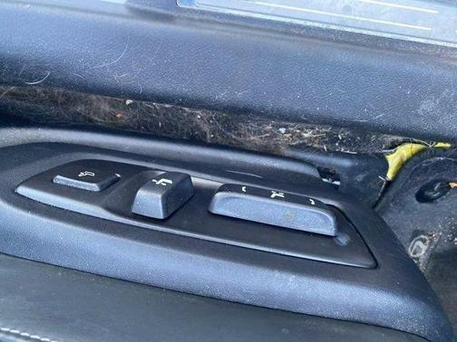 2014 Lexus GS 350 Base