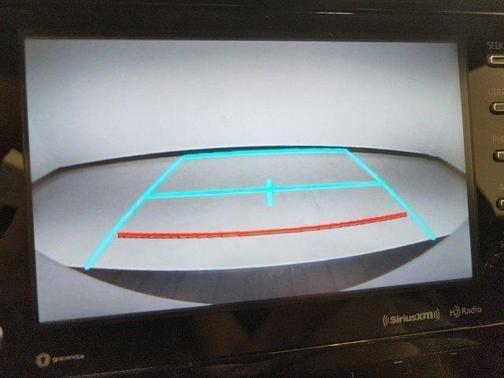 2022 Toyota Corolla Hatchback XSE