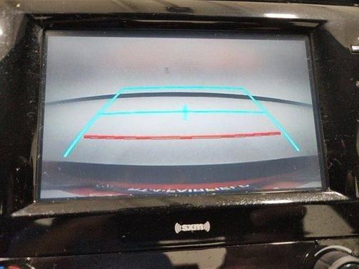 2020 Toyota Camry XSE V6