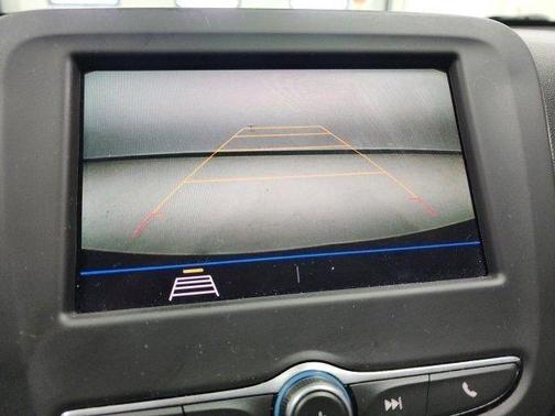 2020 Chevrolet Equinox 2LT