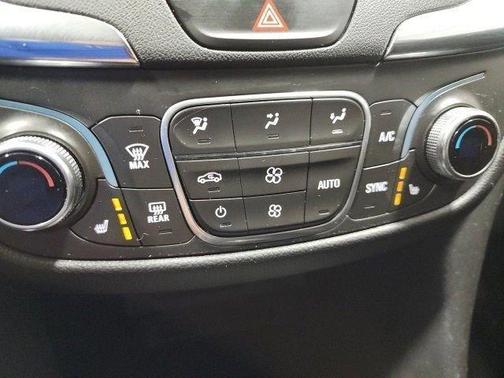 2020 Chevrolet Equinox 2LT