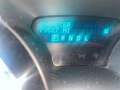 2015 Buick Enclave Premium