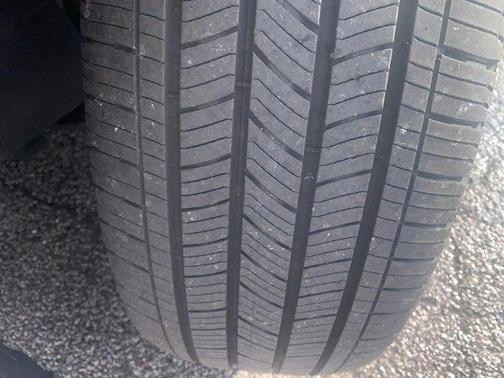 2015 Buick Enclave Premium