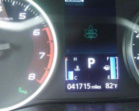 Black 2024 Mitsubishi Eclipse Cross SEL