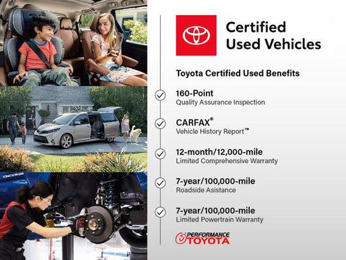 2024 Toyota Corolla Hatchback SE