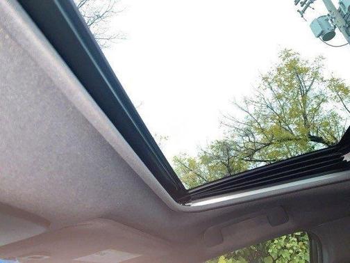 2021 Toyota Avalon XSE Nightshade