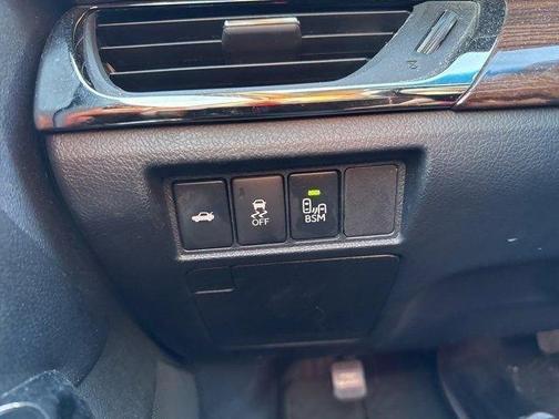 2014 Toyota Avalon XLE