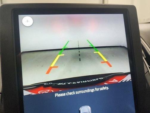 Stone Blue Metallic 2022 Ford Edge SEL